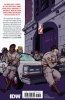 GHOSTBUSTERS ANSWER THE CALL TP [9781684052394]